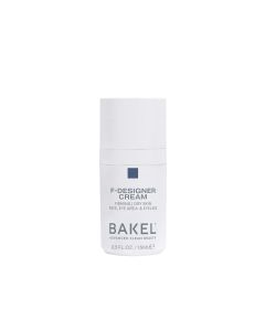 F-DESIGNER DRY SKIN CHARM SIZE