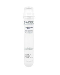 F-DESIGNER DRY SKIN REFILL