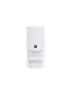 NUTRI-EYES CREAM