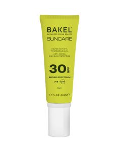 FACE CREAM SPF 30