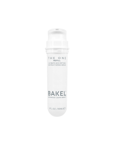 The One Serum Refill 30ml